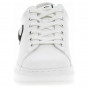 náhled Dámska topánky Karl Lagerfeld KL62530N 011 White Lthr