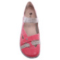 náhled Remonte dámská obuv D3805-33 červená