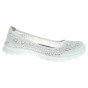 náhled Skechers Majesty white