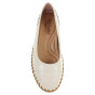 náhled Dámske baleriny Josef Seibel 62605 786200 beige