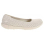 náhled Skechers Go Walk Lite - Loveable natural