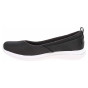 náhled Skechers City Pro - Subtle Shimmer black-white