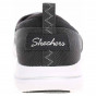 náhled Skechers City Pro - Subtle Shimmer black-white
