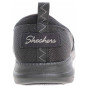 náhled Skechers City Pro - Subtle Shimmer black