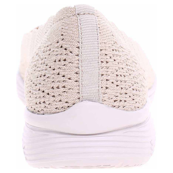 detail Skechers Seager - Infield natural