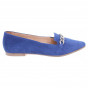 náhled Dámska topánky s.Oliver 5-24201-22 royal blue