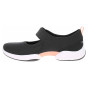 náhled Skechers Skech-Lab - Chic Intuition black-white-pink