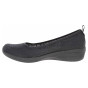 náhled Skechers Arya - Airy Days black