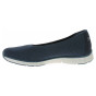 náhled Skechers Be-Cool - Wonderstruck navy