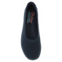 náhled Skechers Be-Cool - Wonderstruck navy