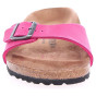 náhled Dámske papuče Birkenstock Madrid 438101 růžové