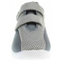 náhled Dámska topánky Ortomed 4009-T84 šedá