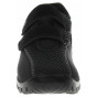 náhled Dámska topánky OrtoMed 4009-T21 černá