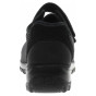 náhled Dámska topánky OrtoMed 4009-T21 černá
