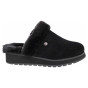 náhled Skechers Keepsakes High - Snow Magic black