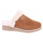 náhled Skechers Keepsakes High - Snow Magic chestnut