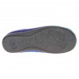 náhled Dámske domáce papuče Patrizia 1034-9 blue