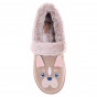náhled Skechers Too Cozy - Dog-Attitude taupe