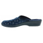 náhled Dámske domáce papuče Befado 219D477 modrá