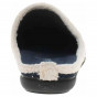 náhled Dámske domáce papuče Inblu 155D210 modrá