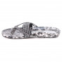 náhled Tamaris dámské pantofle 1-27400-24 šedé