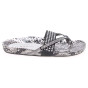 náhled Tamaris dámské pantofle 1-27400-24 šedé