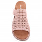 náhled Ara dámské pantofle 57281-70 růžové
