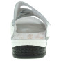 náhled Asylum dámské pantofle AU-211-13-01 bílé
