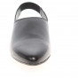 náhled Tamaris dámská obuv 1-29405-30 black leather