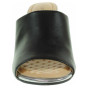 náhled Dámske papuče Caprice 9-27211-32 black nappa