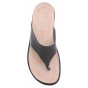náhled Dámske papuče Ecco Corksphere sandal 27180301001 black