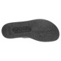 náhled Dámske papuče Ecco Corksphere sandal 27180301001 black