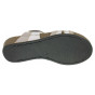 náhled Dámske papuče Safe Step 68701 white-s.grey