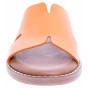 náhled Dámske papuče Tamaris 1-27135-24 orange