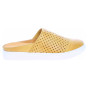 náhled Dámske papuče Safe Step 69508 yellow