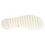 náhled Dámske papuče Marco Tozzi 2-27212-24 white comb
