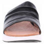 náhled Dámske papuče Caprice 9-27203-26 black nappa