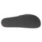 náhled Dámske papuče Caprice 9-27104-28 black patent