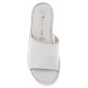 náhled Dámske papuče Tamaris 1-27245-38 white leather