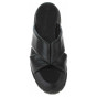 náhled Dámske papuče Tamaris 1-27272-38 black
