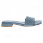 náhled Dámske papuče Tamaris 1-27126-38 blue
