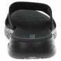 náhled Skechers On-The-Go 600 - Adore black