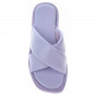 náhled Dámske papuče Tamaris 1-27118-20 lavender