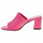 náhled Dámske papuče Marco Tozzi 2-27210-20 hot pink