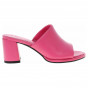 náhled Dámske papuče Marco Tozzi 2-27210-20 hot pink