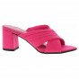 náhled Dámske papuče Marco Tozzi 2-27220-20 pink