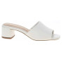 náhled Dámske papuče Tamaris 1-27204-20 white leather