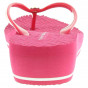 náhled Dámske papuče Tommy Hilfiger FW0FW00446 M1285ONA 16R růžové
