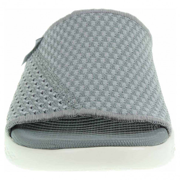 detail Skechers On-The-Go 600 - Nitto gray