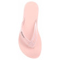 náhled Dámske papuče Ipanema plážové 26060 22460 pink-light pink